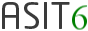 ASIT pour 6 sigma 6 belt